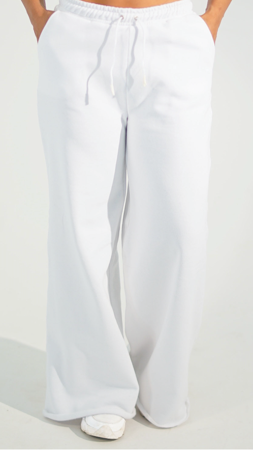 SHOLA Wide Leg Pant