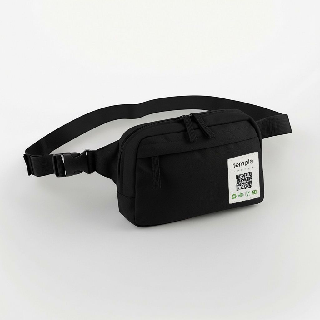 LEXI X Body | Waist Pack
