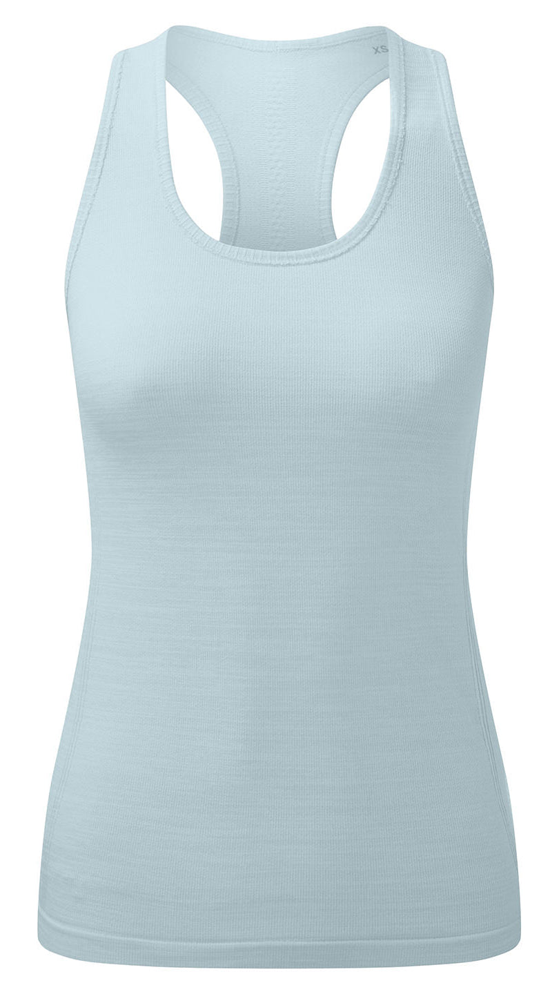 ANA Soft Knit Vest