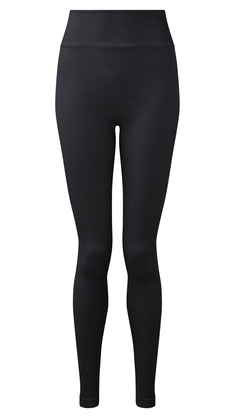 KALI Soft Knit Leggings