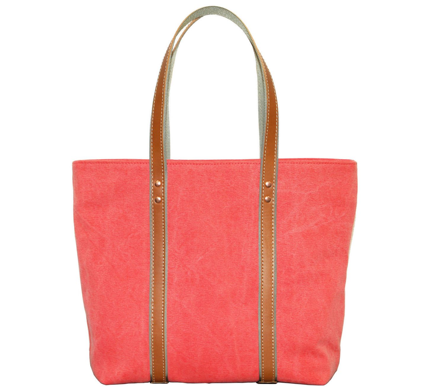 Greta Tote Bag