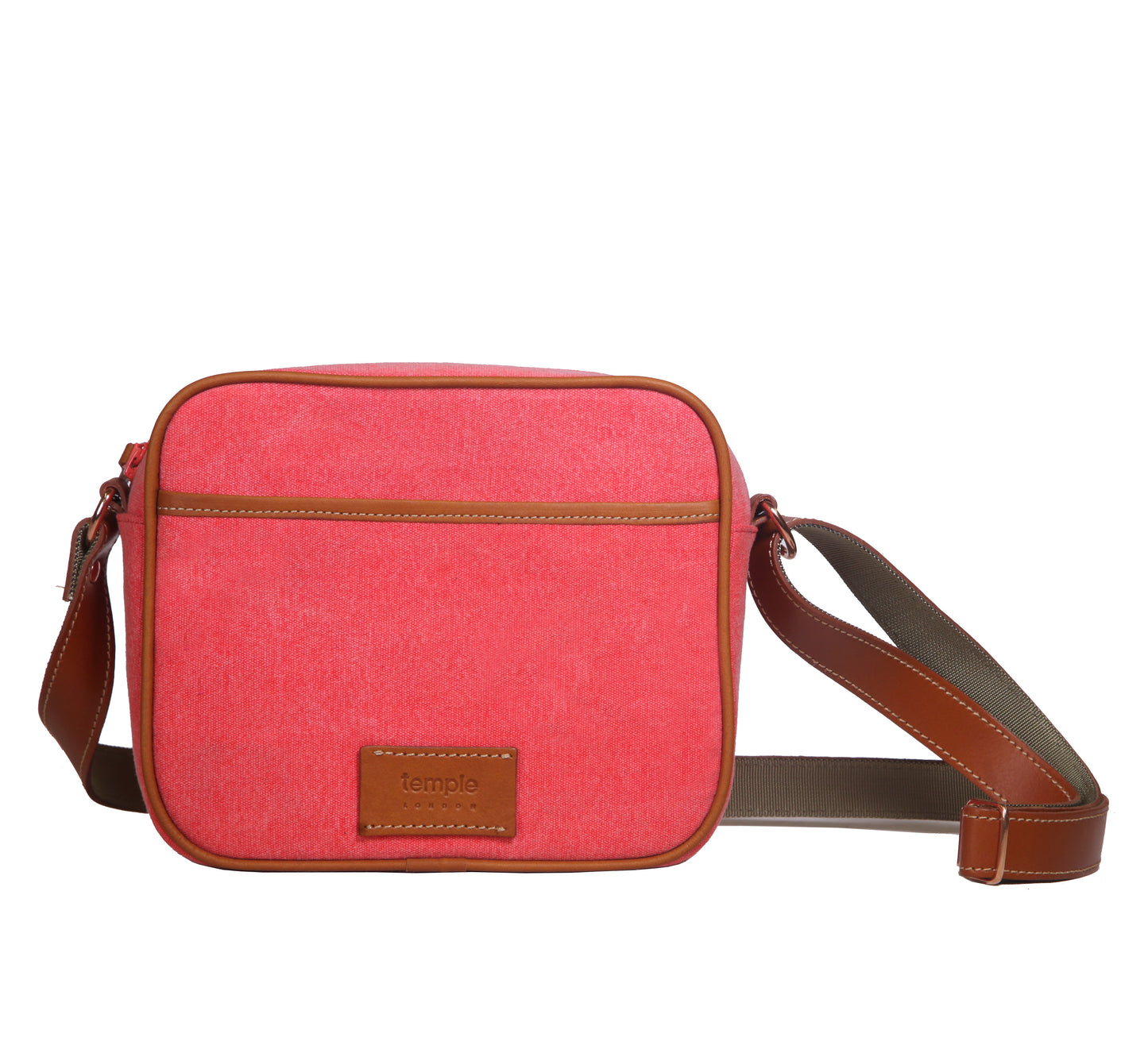 Kody Travel bag - Canvas