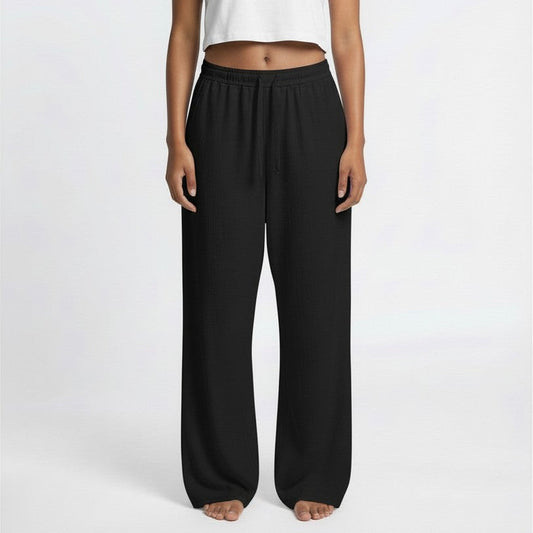 Lupe Wide Leg Pants