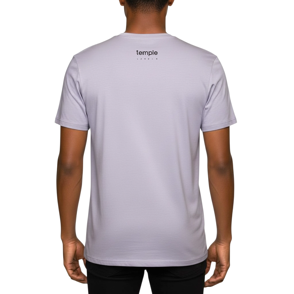 Star Sign Crew T-Shirt