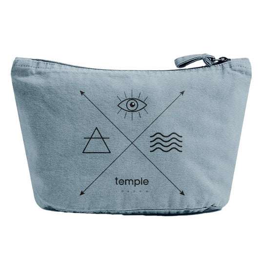 ELEMENTS Wash Bag