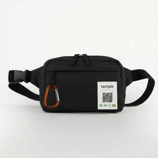LEXI  X Body | Waist Pack