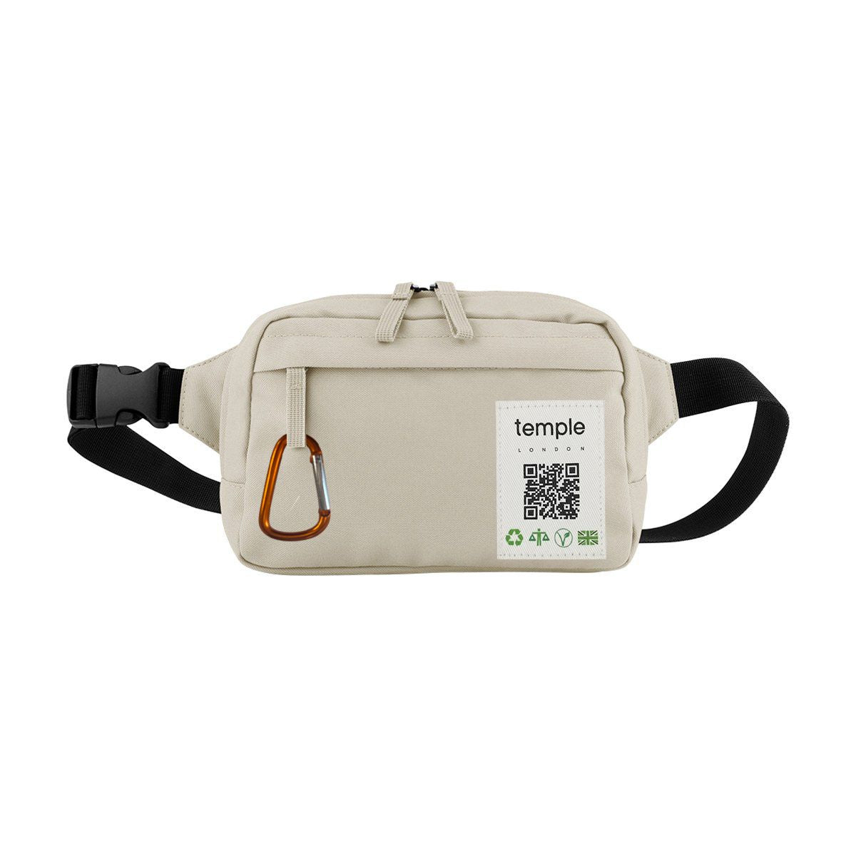 LEXI  X Body | Waist Pack