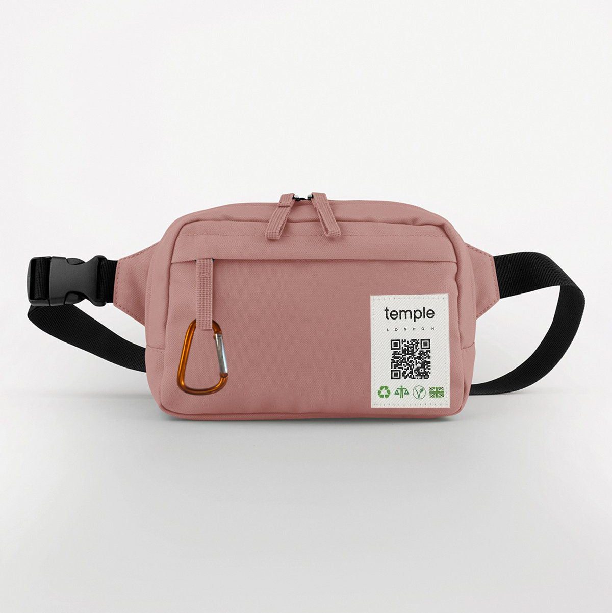 LEXI  X Body | Waist Pack