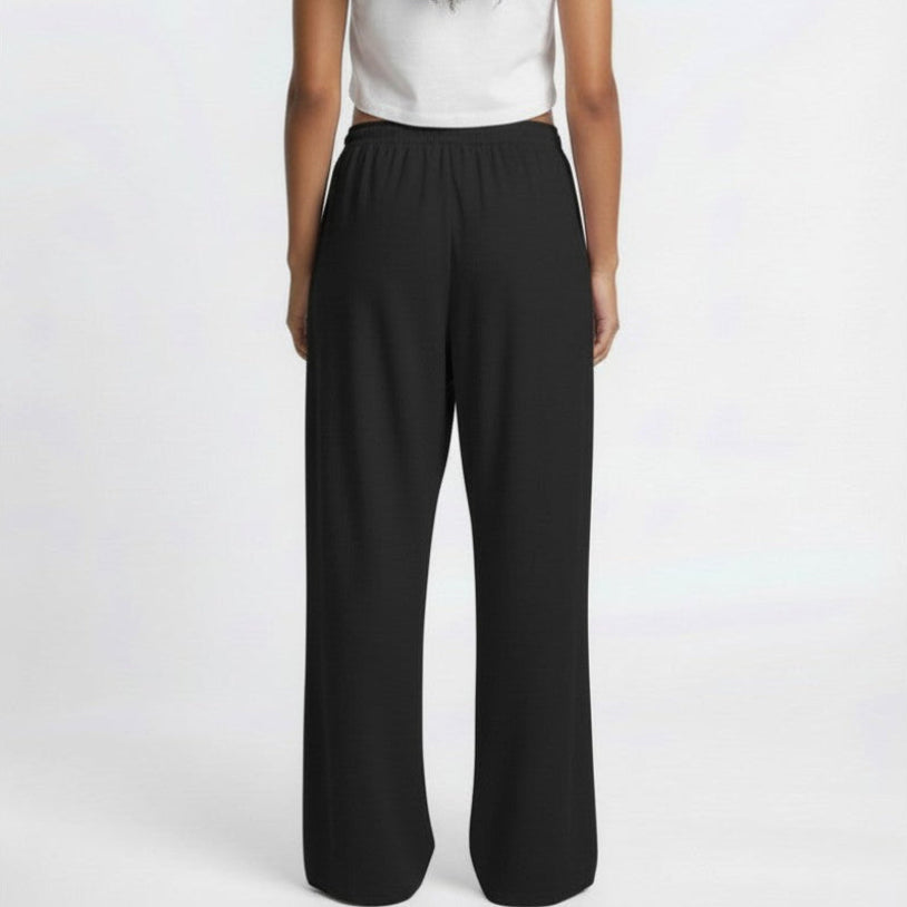 Lupe Wide Leg Pants