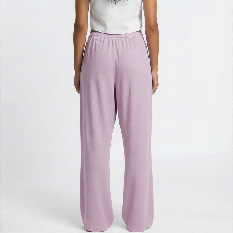 Lupe Wide Leg Pants
