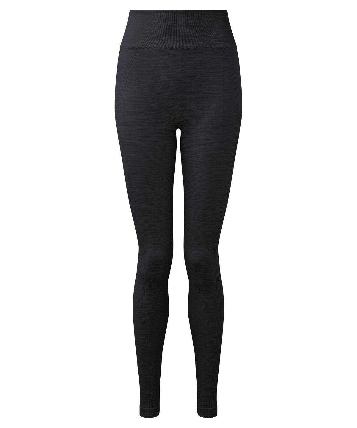 KALI Soft Knit Leggings