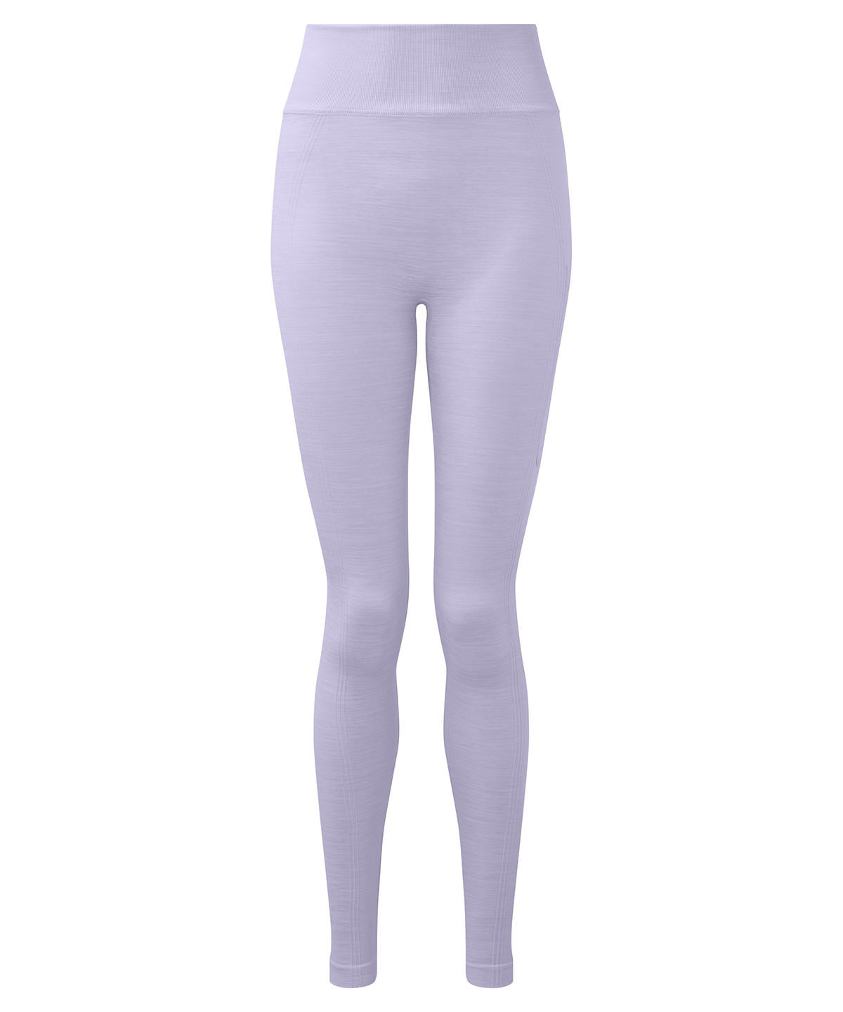 KALI Soft Knit Leggings